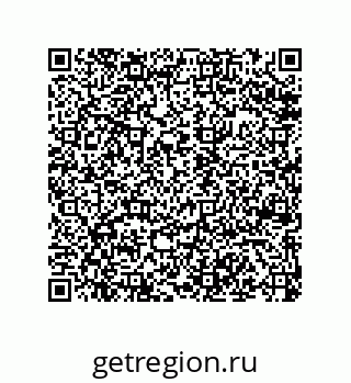79120107865
