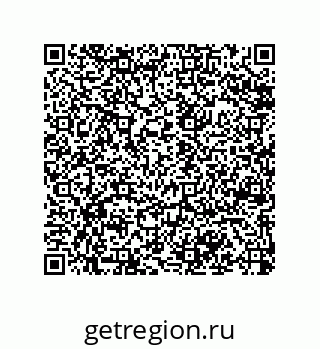 79120107870