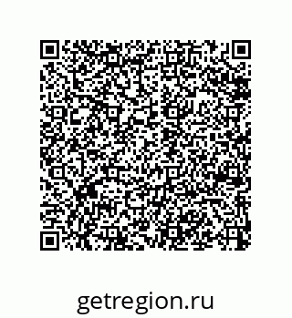 79120107876