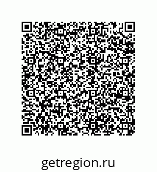 79120107879