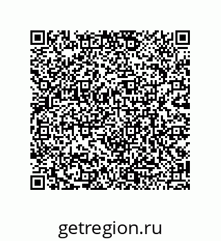 79120107880