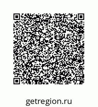 79120107889