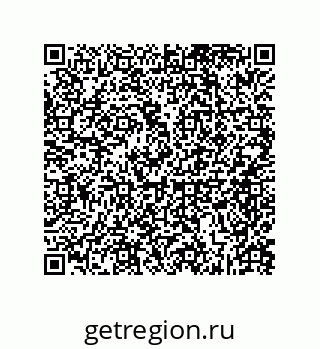 79120107891