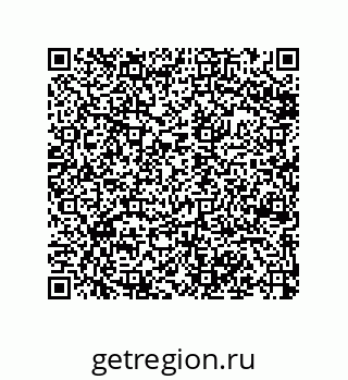 79120107892