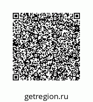 79120107893