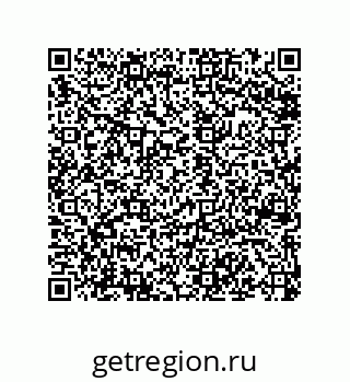 79120107895
