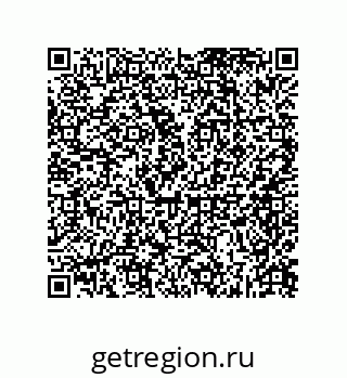 79120107896