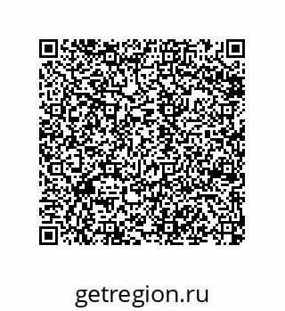 79120107897