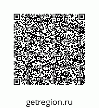 79120107898