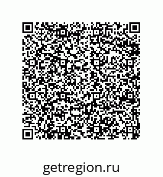 79120107899
