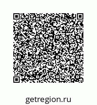 79120107903