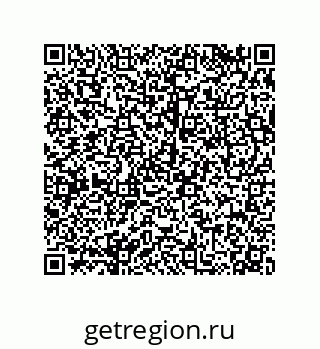 79120107904