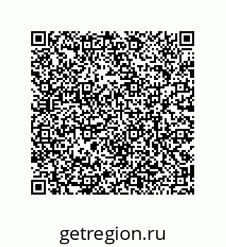 79120107906