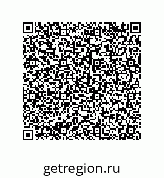 79120107907