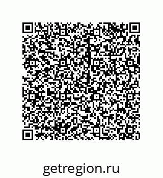 79120107908