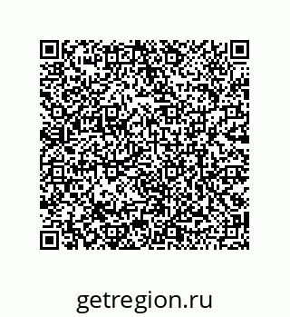 79120107909