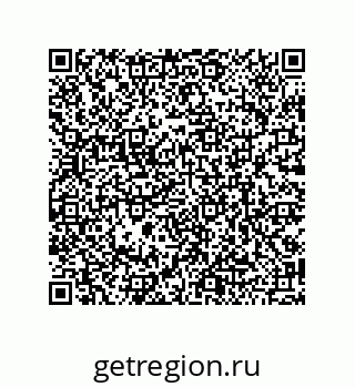 79120107912