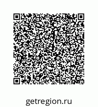 79120107915