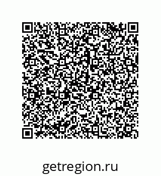 79120107922