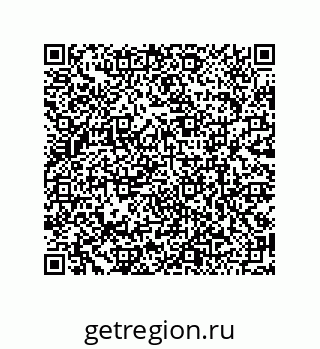 79120107923