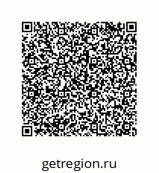79120107924