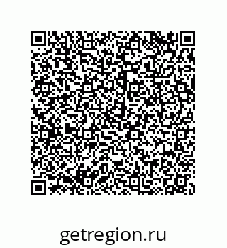 79120107926
