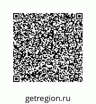 79120107927