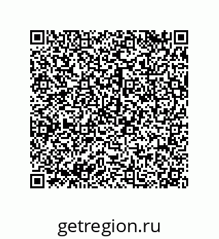 79120107928