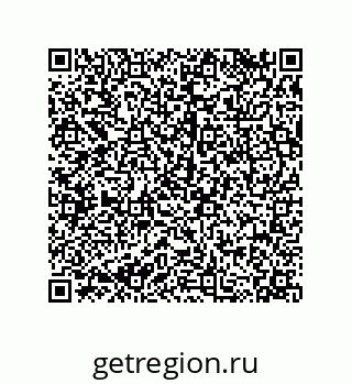 79120107929