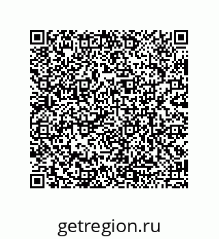 79120107930