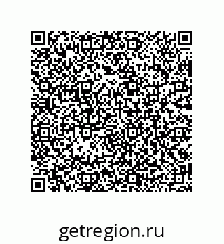 79120107931