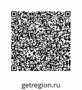 79120107932