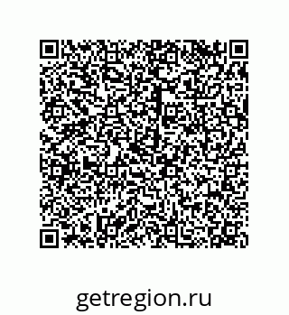79120107937
