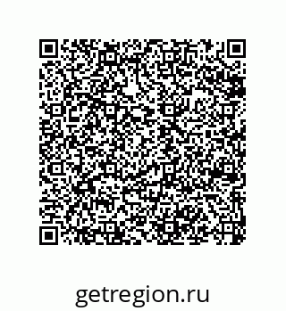 79120107939