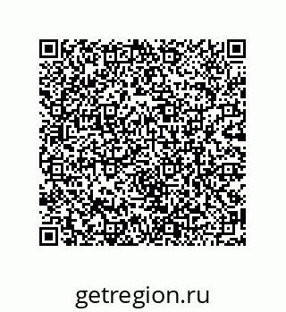 79120107943