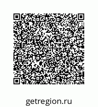 79120107944