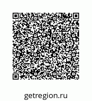 79120107946