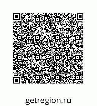 79120107948