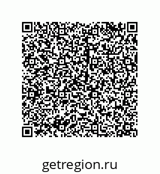 79120107949