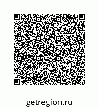 79120107952