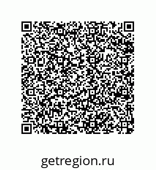 79120107953