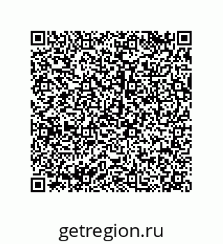 79120107957