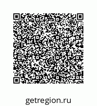 79120107960