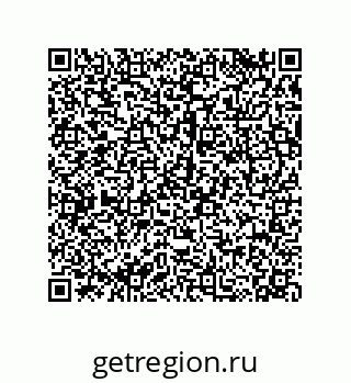 79120107962