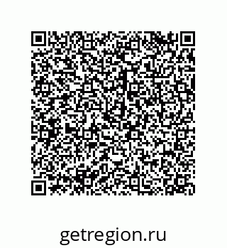 79120107963