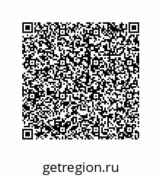 79120107964