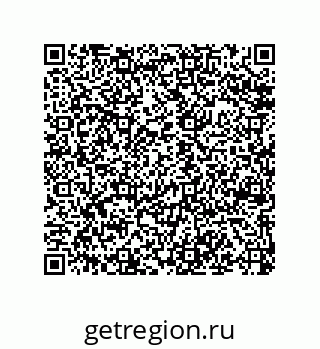 79120107965