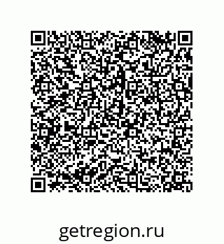 79120107969