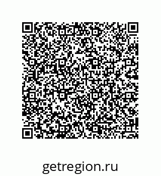 79120107970