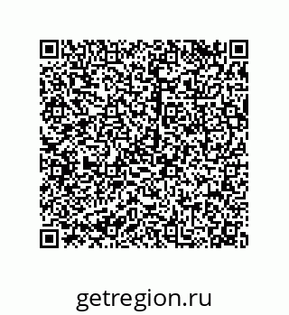 79120107974